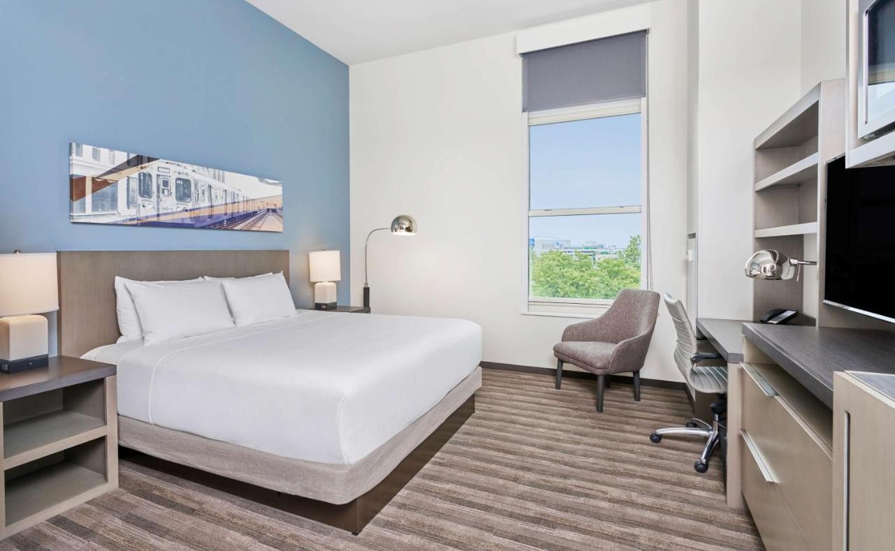 King Room,1069689853:JPEG