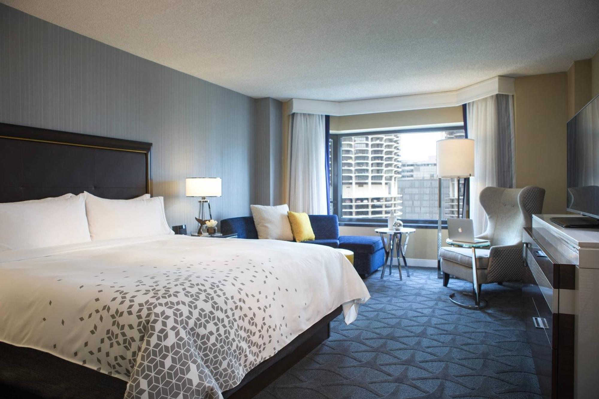 King Room River View,1643160087:JPEG