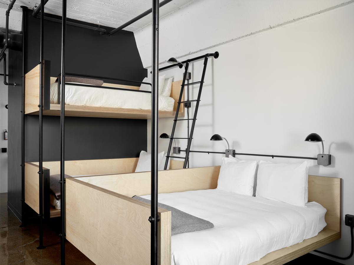 Queen Bunk Loft,551591763:JPEG