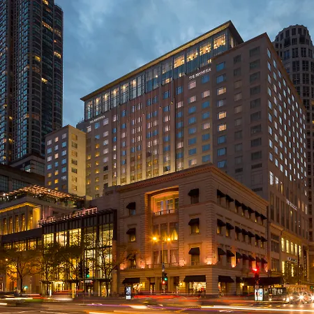 The Peninsula Chicago-3